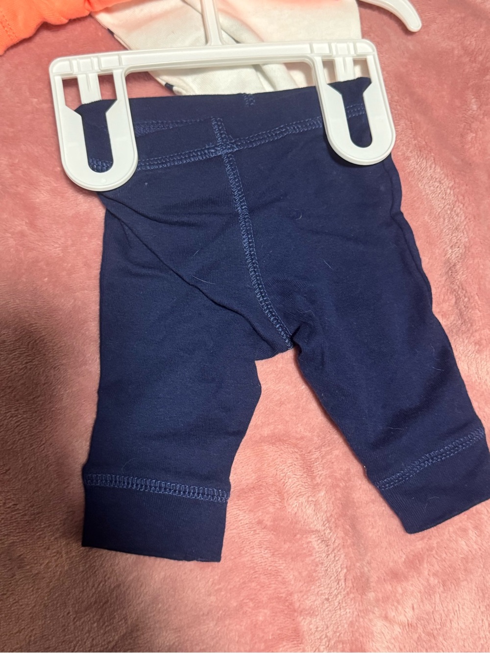 Carters outfit - Picture 4 of 4